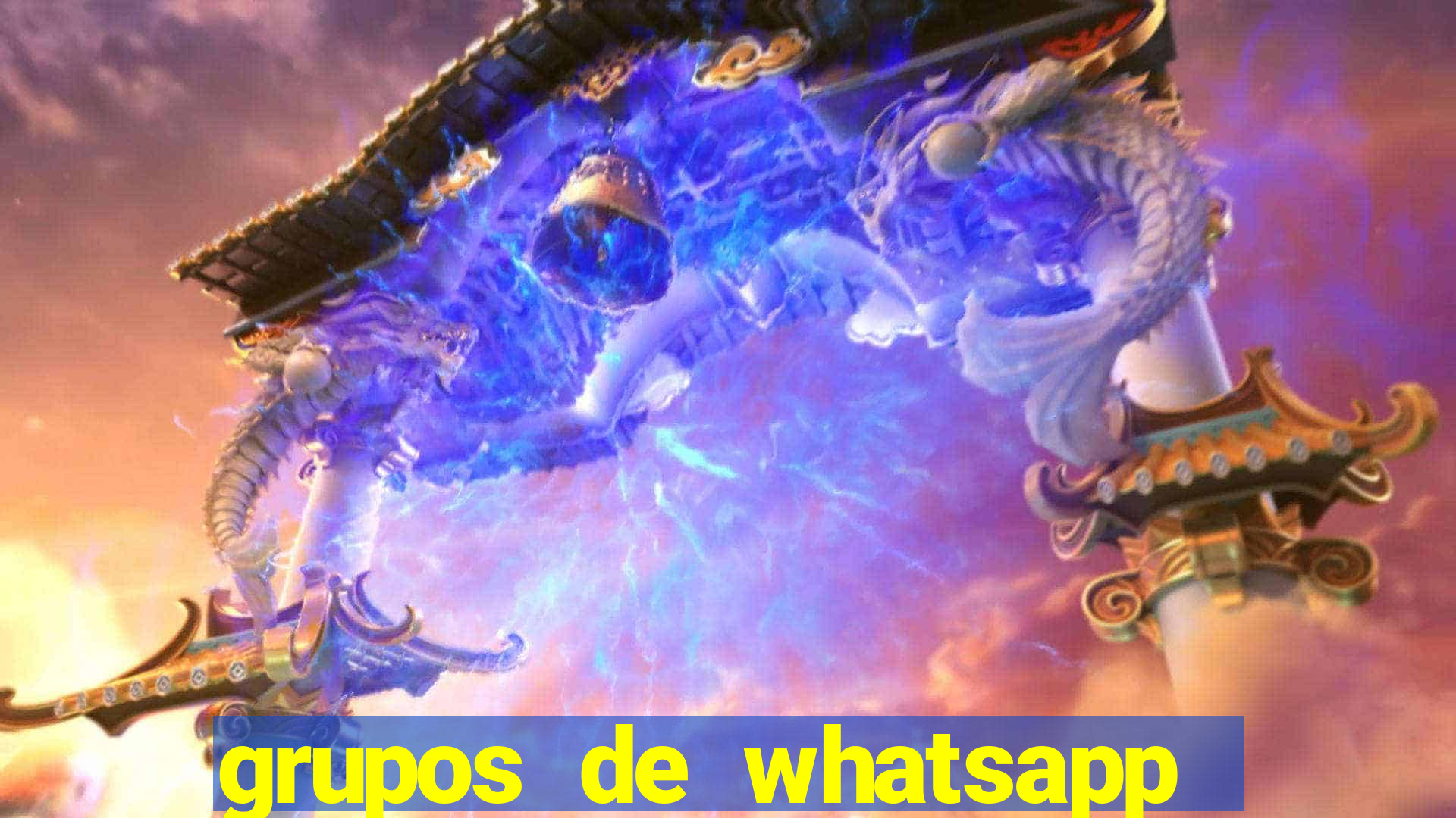 grupos de whatsapp de putaria